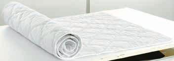 40x60 cm 7,50 2) Mata łazienkowa FAGERSTA 100% mikrowłókno.