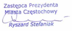 2.3. Współpracy z Moderatorem/ką nadzorującego/ej proces usamodzielniania. 2.4. Wypełniania ankiet dla celów ewaluacji i monitorowania projektu. 2.5.