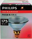 biała ciepła Philips B39 6-40W 8718291762324 świeca matowa 2700K EEL=A+ E24120300277 T906-0 T906-1 T906-5 T906-7 T906-8 Świetlówka Philips E14 Economy Twister 12W 827 8718291698302 EEL=A E24030200158