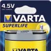 9,99 Bateria Varta 6LR61 High Energy alkaliczna blister E04010200164 Bateria Varta LR03 High Energy