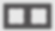 Gniazdo Kos 5103 39 Vena pojedyncze krem IP44 z 0 E17020300105 5312-9 16,90 13,50