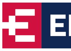 E08130800040 Tasma samowulkanizująca 19/10 Emos F51912 E08130800041