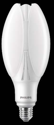 929001925102 108 x 265 mm 96 x 228 mm Wysoka wydajność energetyczna.