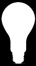 5-100WE27 927-922 A67FR Śwatło przyjazne dla Twoich oczu Bezpośrednie zamienniki lamp