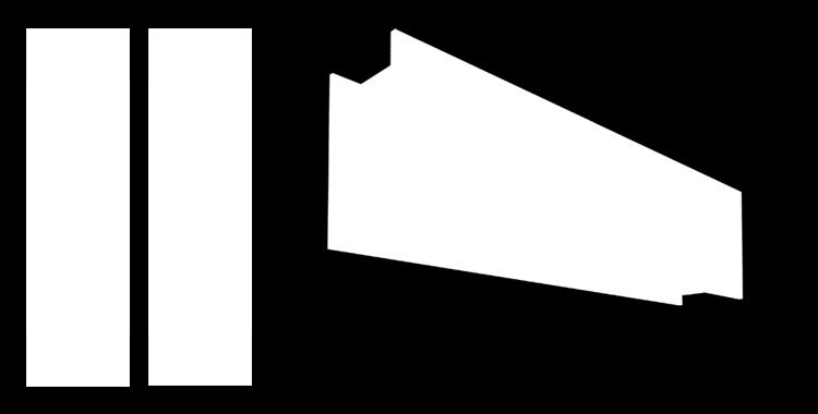 Akcesoria (7) : IR (7) CA-5AW-IR (8) CW-5AW-IR (9)