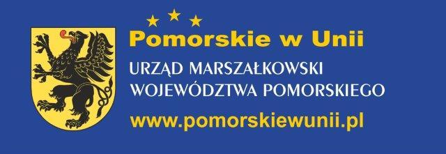 Priorytetu: 4. Regionalny system transportowy Numer i nazwa Działania: 4.1 Rozwój regionalnej infrastruktury drogowej Wnioskodawca: Powiat Tczewski Okres realizacji: 13.05.2009-