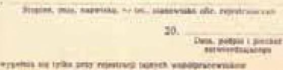 n» -, L M, 5 JL, K v f l i u h i v k m k l - T, ' " ' I.