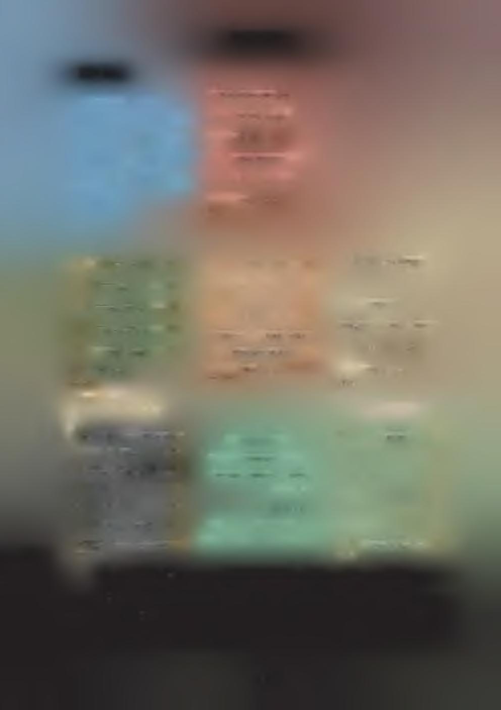 к I J'mii'ii limma-i ) юна, W* B ifl 1агл1^г Z n j V i n.