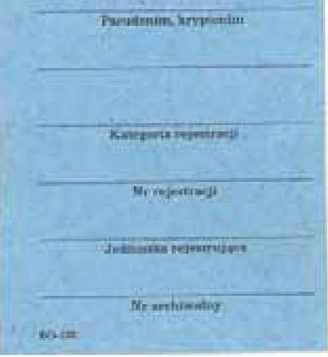 Kiinpru1i vjratl JpiickiBiXa ri t!rriij^ci Гь'Г. jfwi/h.