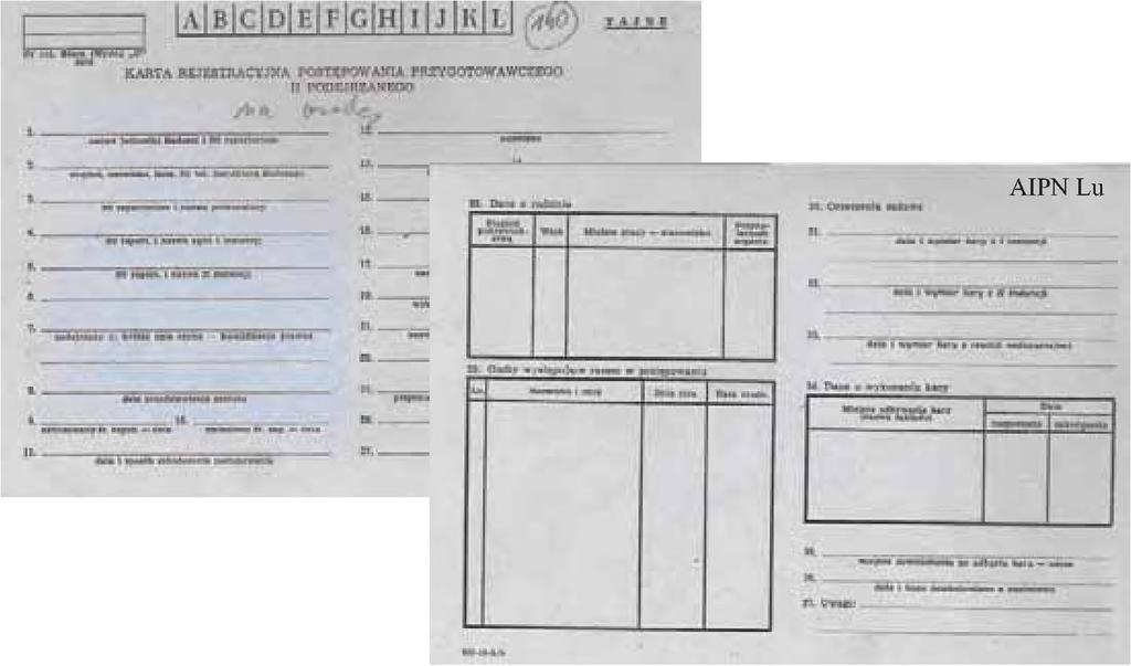Id e e: g [h 111JI к j 1.