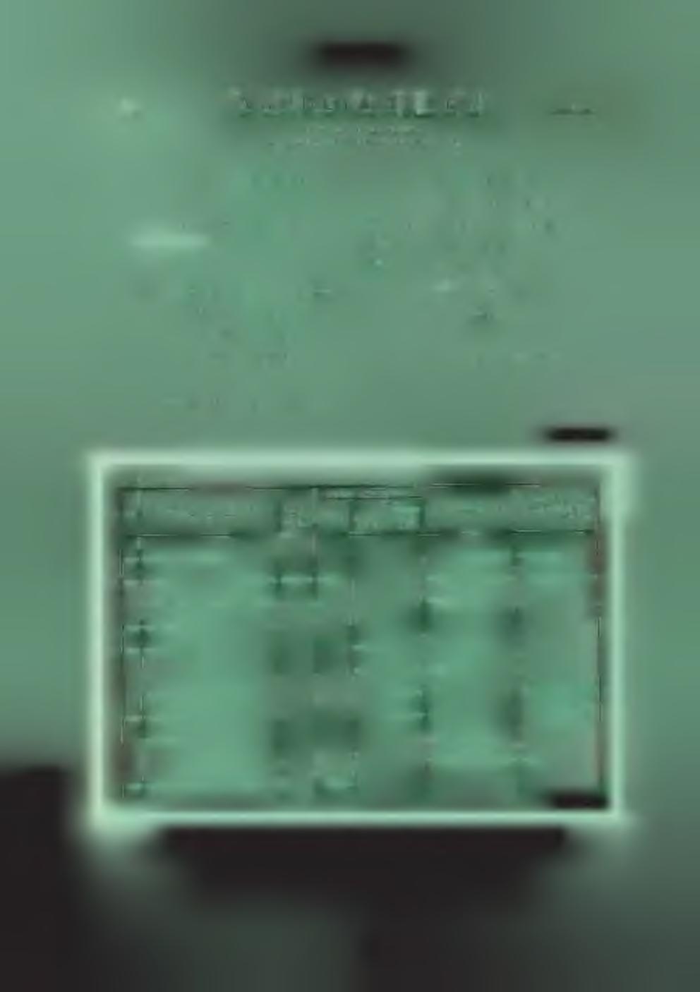 1 ------ A B d u b 111 'G И <JLlкLlJ КАЛ1Л PEJESTflACYłWA I l'twl, l>tiwa!