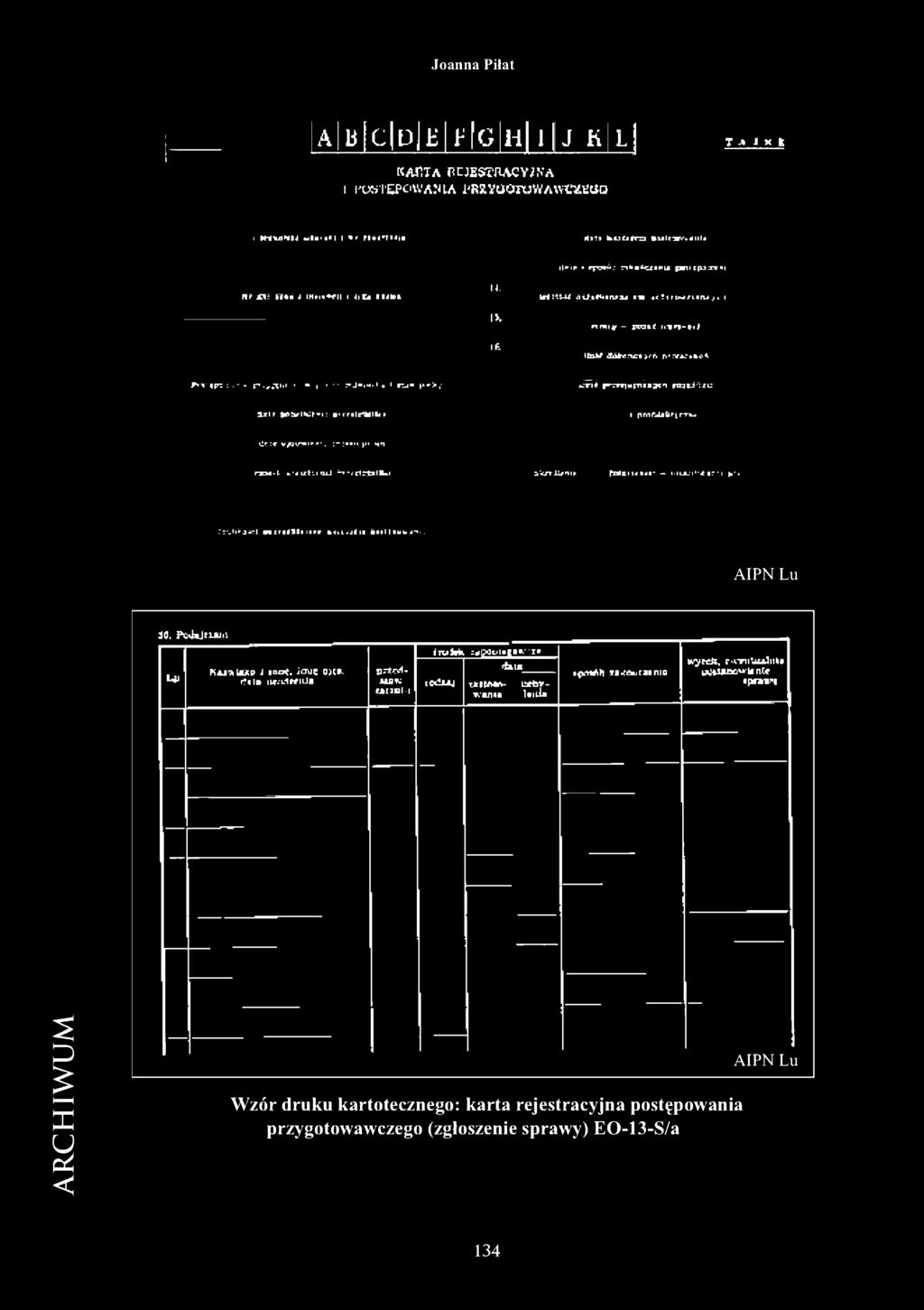t* l ' n * 4 P b t ' i i li 6prJIUJ"iU ph-rilrthibi J d. IK-- lł iib ib t p t k ' n b i < c c n u : p n i [ u n ш И П М A U.in ih łii i ï. iilr n M / u r t i> i u n iiv з т ч - t 1.