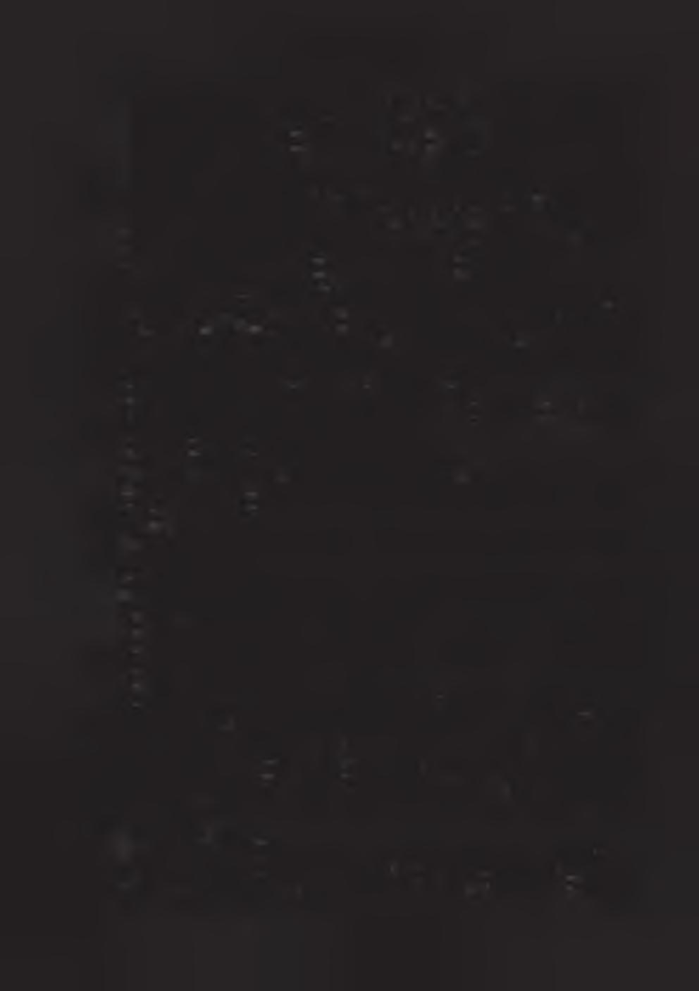- kartoteki zagadnieniowo-tematyczne z b. KW MO/WUSW w Lublinie-ok. 1,82 mb.; - kartoteka kryptonimowa z b. KW MO/WUS W w Lublinie - ok. 0,5 mb.; - kartoteka ujawnieniowa (dot. amnestii w 1947 r.