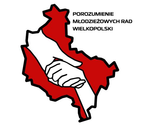 REGULAMIN ZESPOŁU INICJATYWNEGO POROZUMIENIA MŁODIEŻOWYCH RAD WIELKOPOLSKI 1 Zespół Inicjatywny, zwany dalej Zespołem" jest organem Porozumienia Młodzieżowych Rad Wielkopolski, zwanego dalej