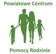 Zajęcia prowadzone są w budynku Zespołu Szkół Samochodowych przy Otwracie Poradni Psychologiczno-Pedagogicznej, 2018 r. ulicy Grunwaldzkiej 10. Wcześniej zajęcia prowadzone były w przy ulicy Ks.