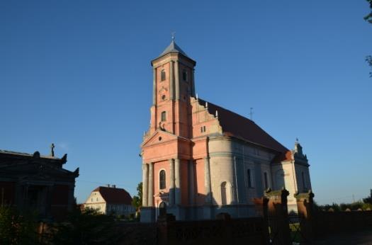 odzyskać swój dawny wygląd i powrócić do stanu przed rokiem 1945.W lutym 2017 przeprowadzono pierwsze prace porządkowe. Niestety podobnie jak w poprzednich przypadkach inwestor wycofał się.