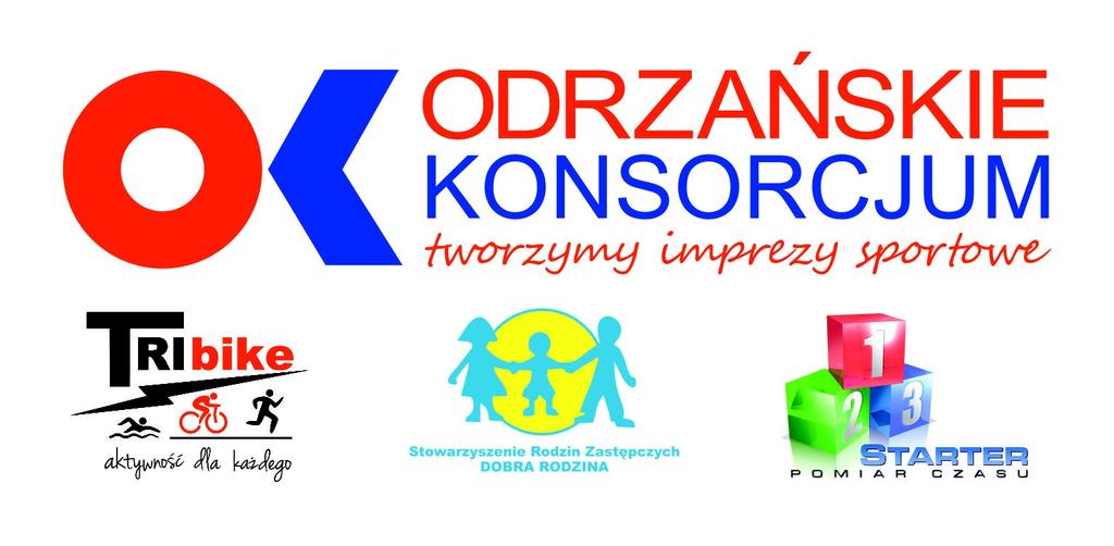133 JACEK JANUSZKIEWICZ 97 M OLESNO BRADAS M40 00:53:09 00:56:22 00:59:45 --- DNF 134 MARCIN PARUSEL 159 M ŻYROWA KOMITET SPORTU I TURYSTYKI KR M20 01:17:52 01:22:39 01:35:07 --- DNF 135 MARIA