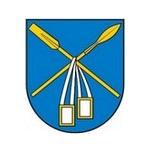 ODDZIAŁYWANIA NA ŚRODOWISKO SKUTKÓW REALIZACJI PROGRAMU USUWANIA WYROBÓW ZAWIERAJĄCYCH AZBEST Z TERENU
