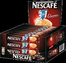 Kawa rozpuszczalna Nescafe Classic 75g 5