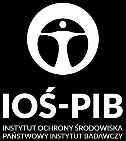 Baza wiedzy o zmianach klimatu i adaptacji do ich skutków oraz kanałów jej upowszechniania w kontekście zwiększenia odporności