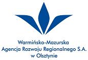 Załącznik do Uchwały Zarządu WMARR S.A. w Olsztynie z 23.03.2018 r. 2 do Uchwały nr.. Zarządu Województwa Warmińsko-Mazurskiego 2017 r. Regulamin konkursu nr RPWM.01.05.02-IP.