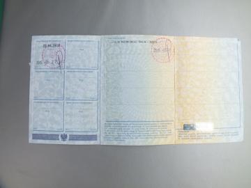 Fot. 29