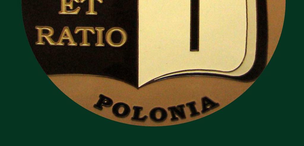RATIO W DARZE BOŻEJ OPATRZNOŚCI UL.