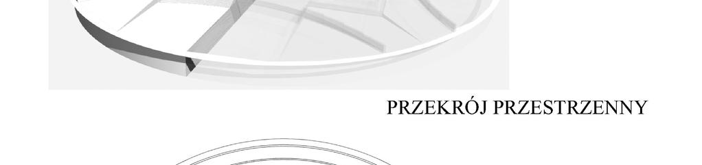 i krzyżem - Wysokość portali bram