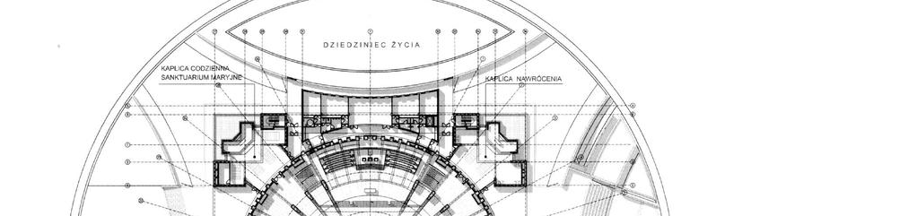 Wysokość zasadniczej bryły