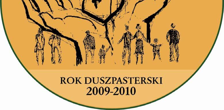 Przemyskiej Program Pracy na