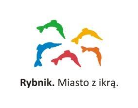 Szkół nr 3 Logo Programu Kapitał