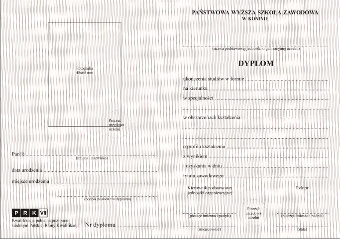 strona 2, lewa wewnętrzna