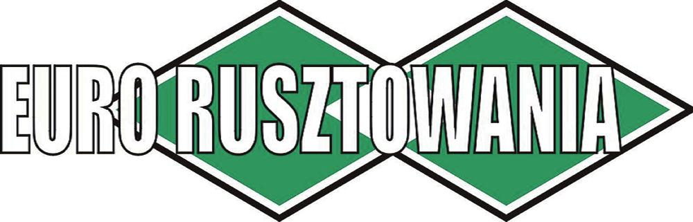 Ogłoszenie nr 1 głosów na Zgromadzeniu Wspólników wyżej wymienionej Spółki. Kadr EUROPARTNER Spółka z o.o. z siedzibą w Gdyni, o łącznej war- tości nominalnej 200.