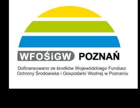 w Poznaniu Al. Niepodległości 34 61 714 Poznań Podstawa formalna: Umowa Nr DSR 29/2017 zawarta w dniu 27.10.2017 r.