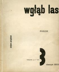 19 Nr inw. 71 675,00 (układ Jan Brzękowski.
