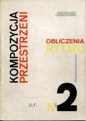 19 (układ graficzny, typografia) Kazimierz Malewicz 1875-195 (album z litografiami i