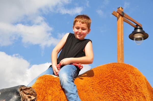 0 0 Maj Iwony, Dezyderego, Kryspina Joanny, Zuzanny Grzegorza, Urbana, Magdaleny DZIEŃ MATKI, BOŻE
