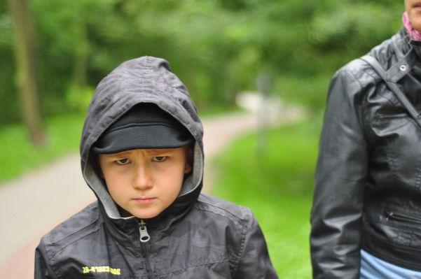 0 0 Listopad Antoniego, Żytomira, Ernesta Seweryna, Bogdana, Klaudiusza Aleksandra, Ludwika, Teodora 0 Leny,
