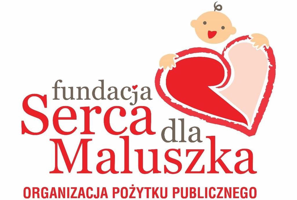 RAPORT ROCZNY 2015 2015 FUNDACJA SERCA DLA MALUSZLA Ul.