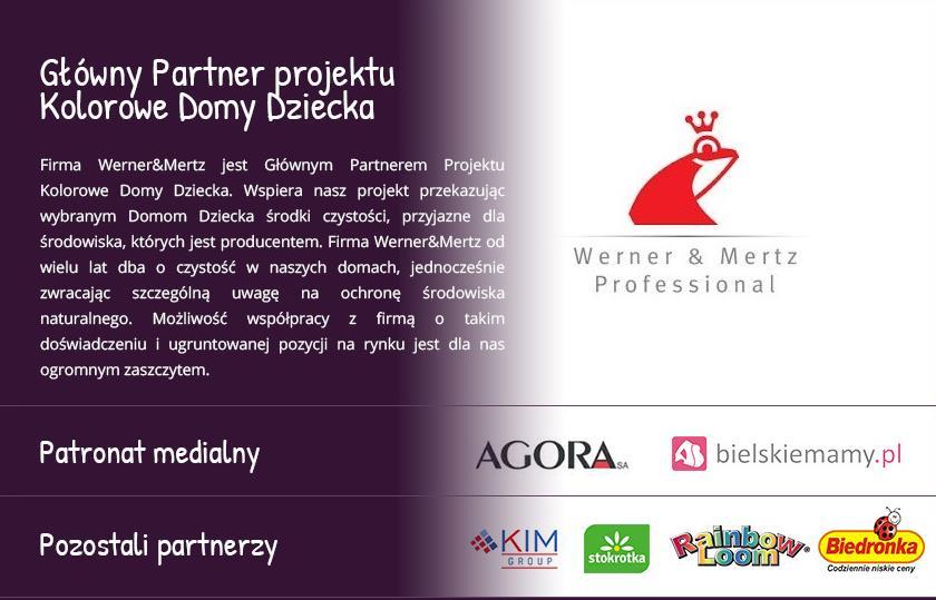 PRZYKŁADY WSPÓŁPRACY W 2015 R.