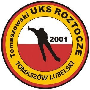 Tomaszów 0:1,4 0:1,10 0:33,7 4 18 3 347 Bluj Laura 013 MKS Sanok 0:1,67 3 0:1,45 0:34,4 3 6 16 4 10 Piróg Helena 01 Tomaszów 0:1,58 5