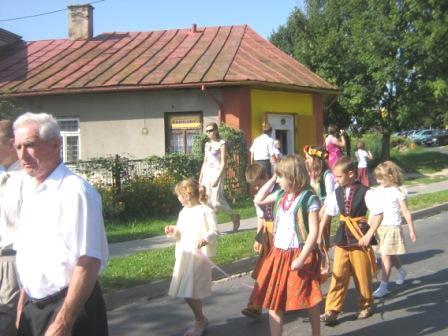 Złożyły się na nią wystąpienia i referaty przygotowane przez zaproszonych gości, wystąpienia osób nagrodzonych oraz sceniczna interpretacja opisu,,korridy Henryka Sienkiewicza w