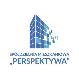 Spółdzielnia Mieszkaniowa Perspektywa, ul. Kazańska 1 18-400 Łomża Tel.