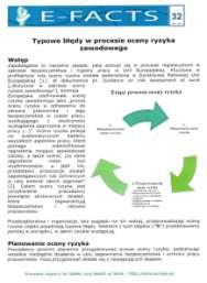 drukowanych i elektronicznych szerokie wykorzystywanie elektronicznych środków przekazu, sieć