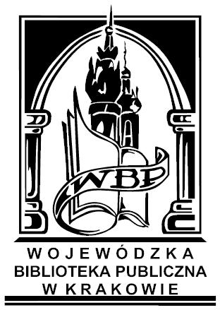 Wojciech Kowalewski Wojewódzka Biblioteka Publiczna w Krakowie FIDKAR Małopolski dokonania, trudności,