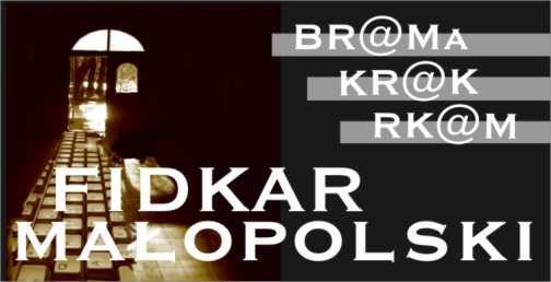 2005-2008: 2008: wnioski PER ASPERA AD ASTRA RK@M: w krytycznym momencie - ok. 150 katalogów ok.