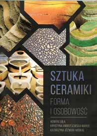 com/muzeumnarodowegdansk / TURECKIE ŚLUBY MARIANA MOKWY katalog