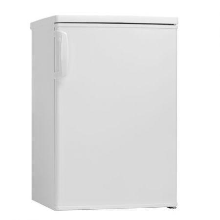 Lodówka Fridge 0 x 0 x 84 cm 0 x 0 x 84