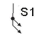 numeru elementu użyć symbolu literowego A S V Z Zadanie 11.