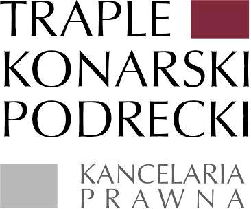 Nowe zasady wykorzystywania informacji publicznej w prawie polskim adw.